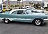 1957 Desoto Firesweep for sale 101073412